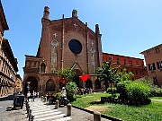 015  Basilica of San Giacomo Maggiore.jpg